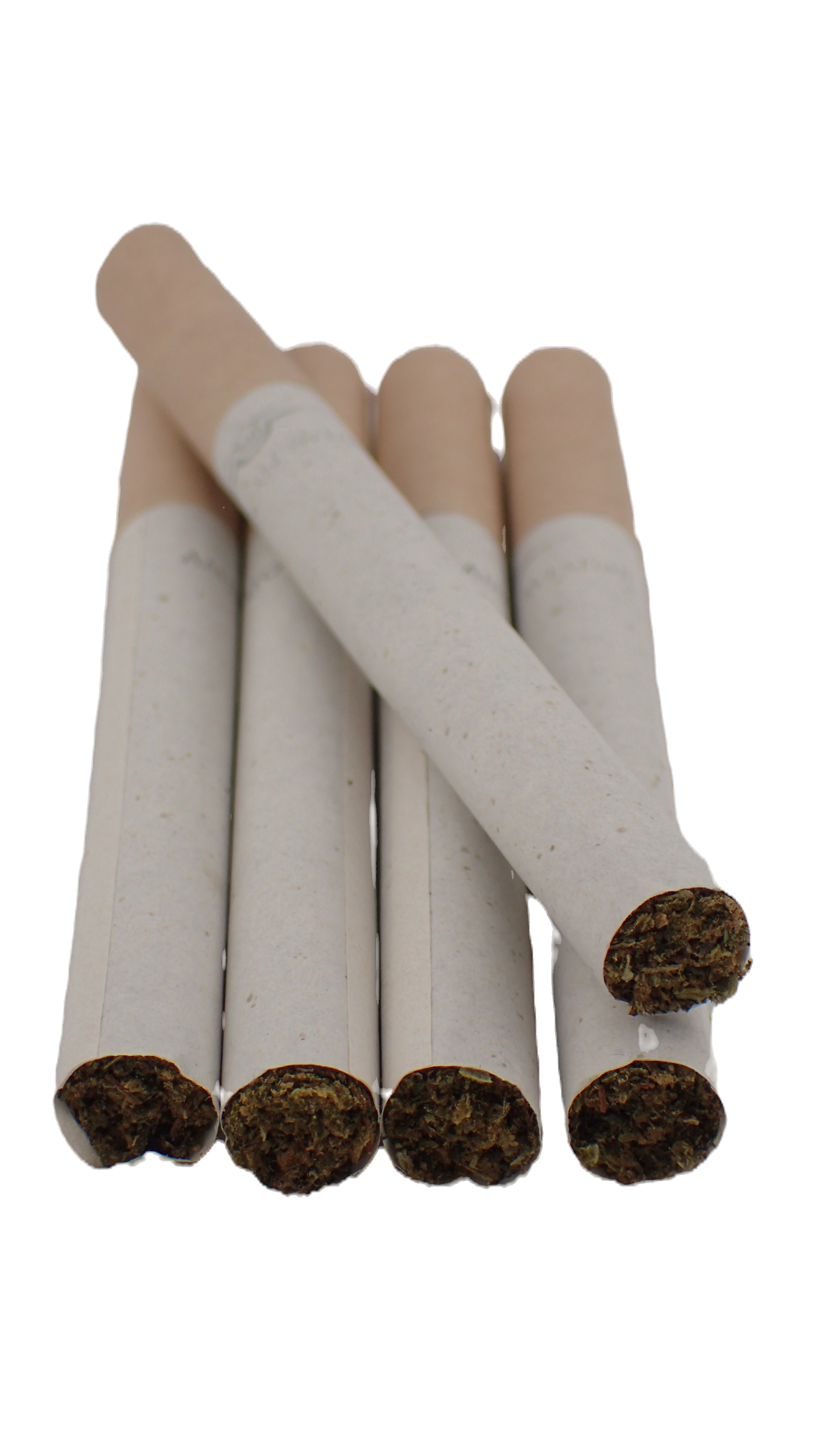 why do people prefer soft pack cigarettes Why are the soft pack Newports slightly longer than the hard pack ones? I thought they were the same cigs. : r/Cigarettes why do people prefer soft pack cigarettes Why are the soft pack Newports slightly longer than the hard pack ones? I thought they were the same cigs. : r/Cigarettes