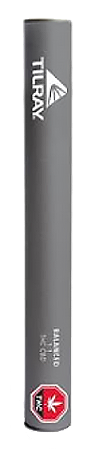 elfbar nachfüll pod läuft aus Strawberry Lemonade 2g Vape Pen - Vape Cartridges, Cannabis Vapes & Weed  Vaporizers | White Plains, NY, New Canaan CT, Rye, Yonkers, Mount Vernon,  Harrison main image 1